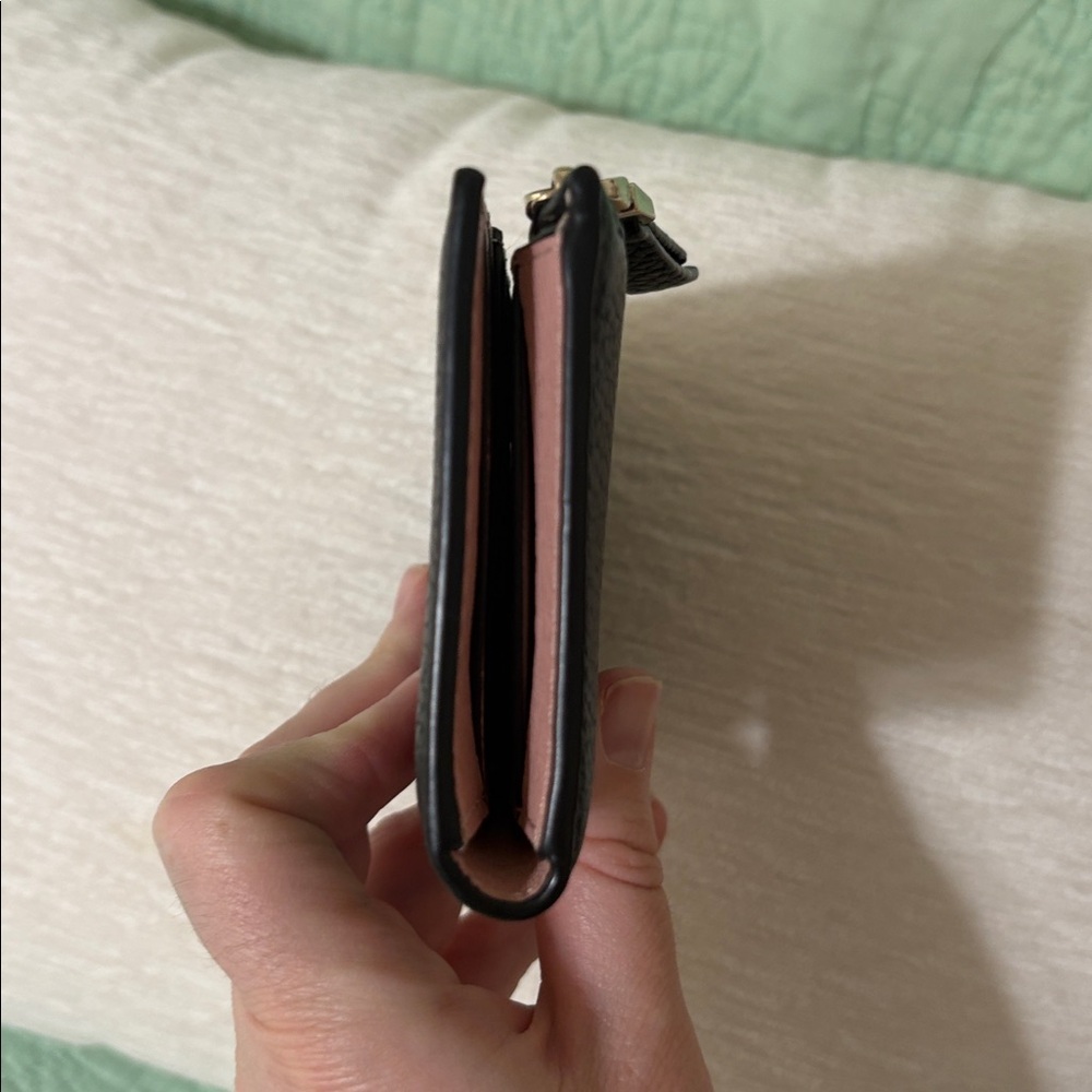 Kate Spade Wallet - Picture 5 of 7